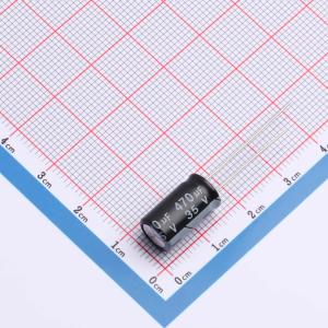 CD1101VM471F140T商品缩略图