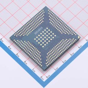 ECK32-T527B4E32-N商品缩略图