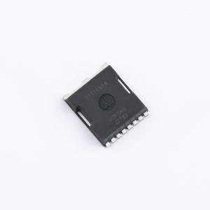 GT115N15TL商品缩略图