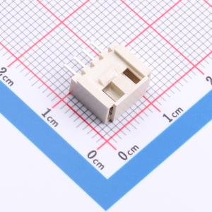 WF-HY2.0-4PA1商品缩略图