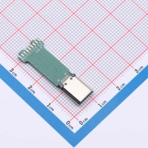 ZB620M-20S3BP-B*D商品缩略图