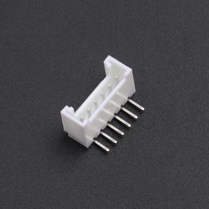 WF-HY2.0-6PWZ商品缩略图