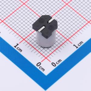 GVU1H330M0608商品缩略图