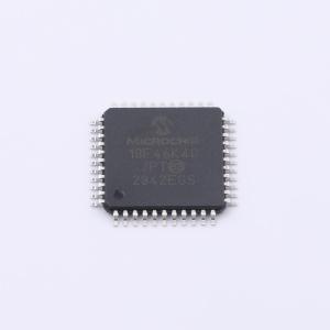 BM20SPKS1NBC-0001AA商品缩略图