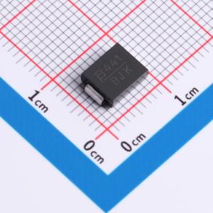 SMCJ400CA商品缩略图