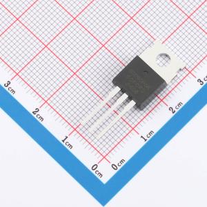 GT090P08T商品缩略图