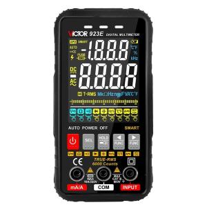 VICTOR 923E商品缩略图