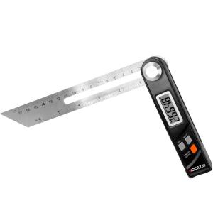 VICTOR T50商品缩略图