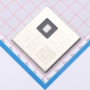 ECK33-BCE2E16-I商品缩略图