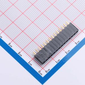 SSW-114-01-G-S商品缩略图