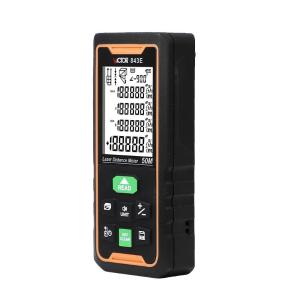 VICTOR 843G商品缩略图