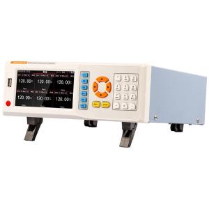 VICTOR 8801B-12商品缩略图