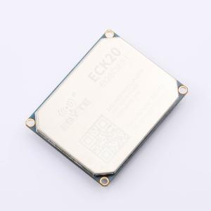 ECK20-6Y28C5E8-I商品缩略图