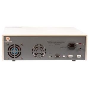 VICTOR 9400A商品缩略图