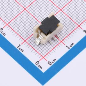 HDGC2009WV-S-2x3P商品缩略图