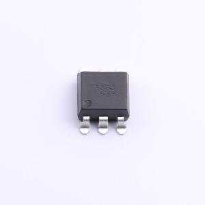 KL3052S1-TA-P5-F-AW商品缩略图