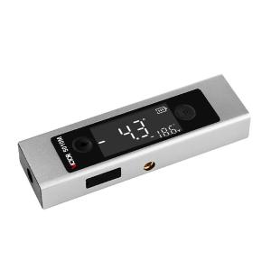 VICTOR 5010M商品缩略图