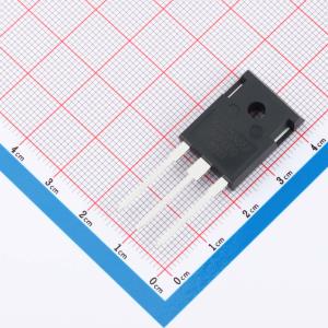 GC075N65QF商品缩略图