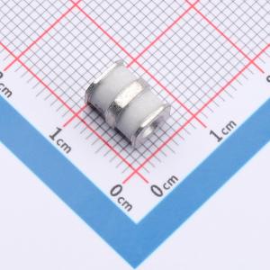 SD3-90X商品缩略图