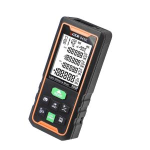 VICTOR 843E商品缩略图