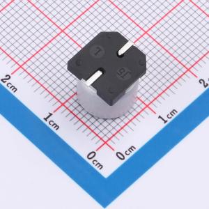 GVE1J221M1010商品缩略图