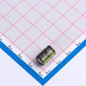 CD26G2EM4R7F120T商品缩略图