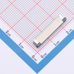 1.0K-LS-17PWB-TW商品缩略图