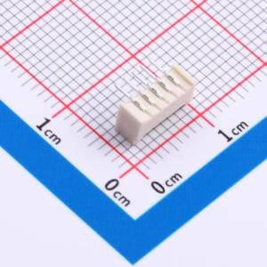 WF-MX1.25-5PWZ商品缩略图