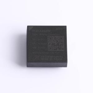 TF22-AAC24V商品缩略图