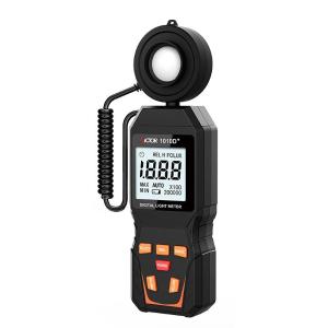 VICTOR 1010D+商品缩略图