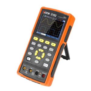 VICTOR 2102商品缩略图