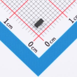 G1002商品缩略图