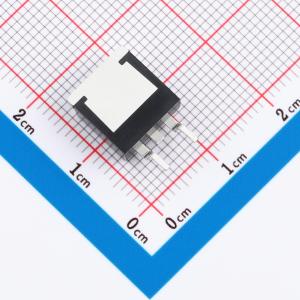 GT036P06M商品缩略图
