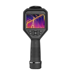 VICTOR 360A商品缩略图