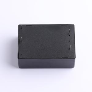 TMG 30105商品缩略图