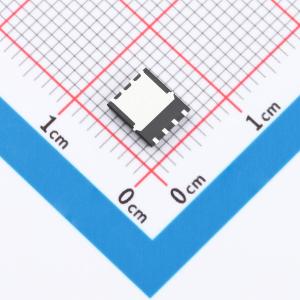 GT115N15D5商品缩略图