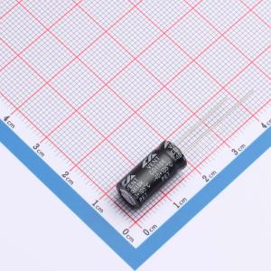 CD110K2GM100F160T商品缩略图