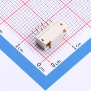 WF-ZH1.5-6PA1商品缩略图