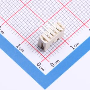 HDGC1501WRA-4P-2商品缩略图