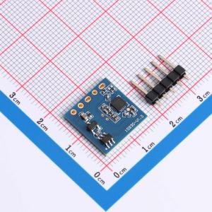 E54-10LD06A商品缩略图