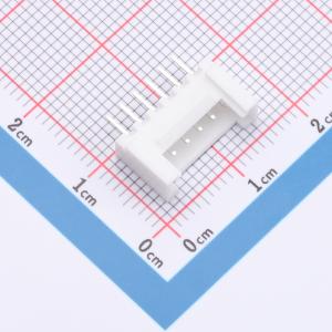 WF-HY2.0-6PZZ商品缩略图