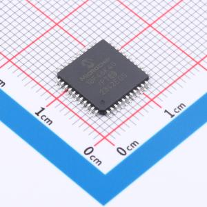 BM20SPKS1NBC-0001AA商品缩略图