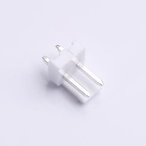 VH-2A商品缩略图