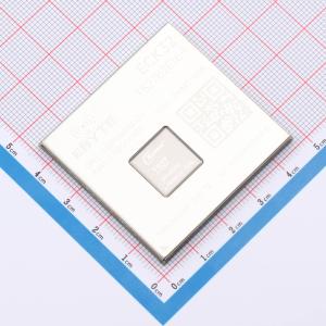 ECK32-T527B2E16-I商品缩略图