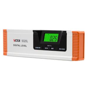 VICTOR 5020L商品缩略图