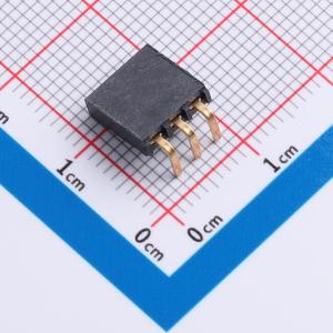 SSW-103-02-G-S-RA商品缩略图