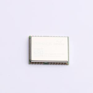 E108-GN03S商品缩略图