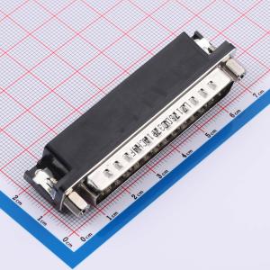 L717SDC37P1ACH4F商品缩略图