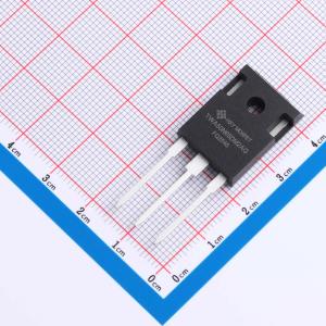 STWA50N65DM2AG-HXY商品缩略图