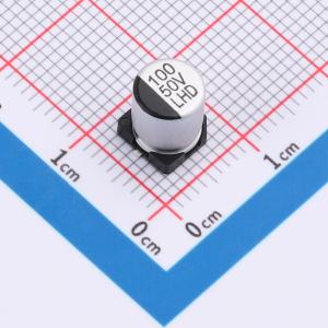 LHD1HM101E077SP商品缩略图